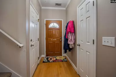 243 Haigs Creek N, Elgin, SC 29045 - Photo 7