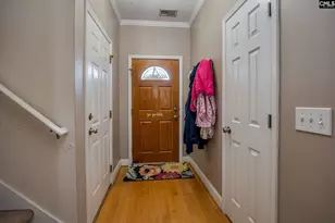 243 Haigs Creek N, Elgin, SC 29045 - Photo 7