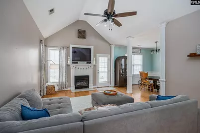 243 Haigs Creek N, Elgin, SC 29045 - Photo 9