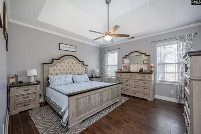 243 Haigs Creek N, Elgin, SC 29045 - Photo 23