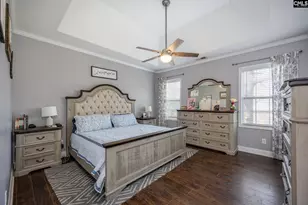 243 Haigs Creek N, Elgin, SC 29045 - Photo 23