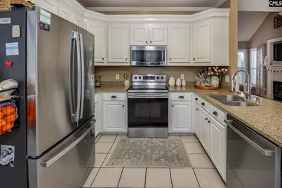 243 Haigs Creek N, Elgin, SC 29045 - Photo 19