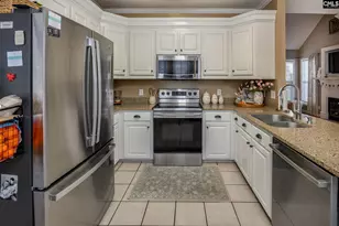 243 Haigs Creek N, Elgin, SC 29045 - Photo 19