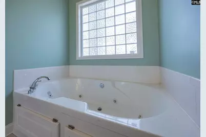 243 Haigs Creek N, Elgin, SC 29045 - Photo 29