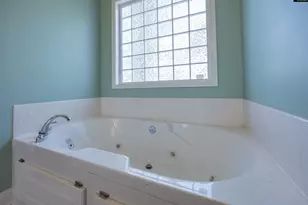 243 Haigs Creek N, Elgin, SC 29045 - Photo 29