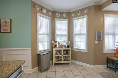 243 Haigs Creek N, Elgin, SC 29045 - Photo 21