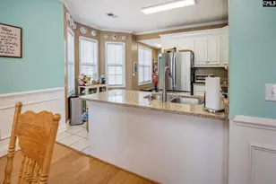 243 Haigs Creek N, Elgin, SC 29045 - Photo 17