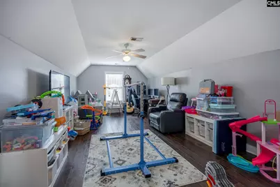 243 Haigs Creek N, Elgin, SC 29045 - Photo 37