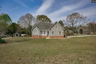 243 Haigs Creek N, Elgin, SC 29045 - Photo 3