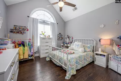 243 Haigs Creek N, Elgin, SC 29045 - Photo 31