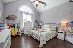 243 Haigs Creek N, Elgin, SC 29045 - Photo 31