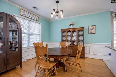 243 Haigs Creek N, Elgin, SC 29045 - Photo 25