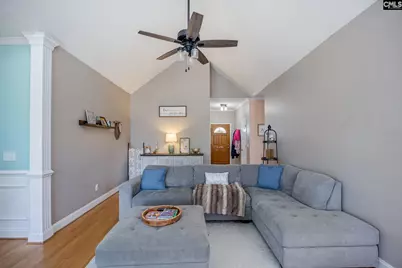 243 Haigs Creek N, Elgin, SC 29045 - Photo 11