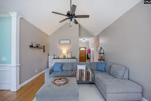 243 Haigs Creek N, Elgin, SC 29045 - Photo 11