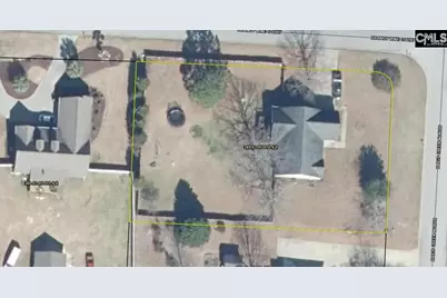 243 Haigs Creek N, Elgin, SC 29045 - Photo 47