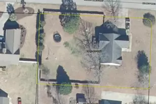 243 Haigs Creek N, Elgin, SC 29045 - Photo 47