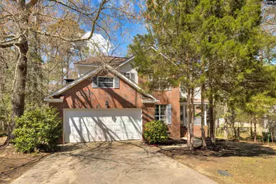 25 Glenhawk Loop, Irmo, SC 29063 - Photo 49