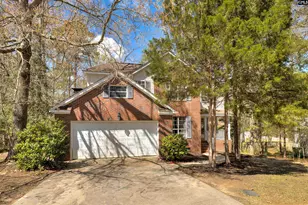25 Glenhawk Loop, Irmo, SC 29063 - Photo 49