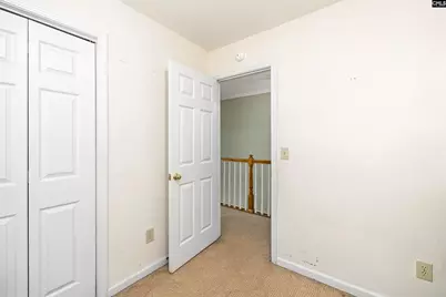25 Glenhawk Loop, Irmo, SC 29063 - Photo 37