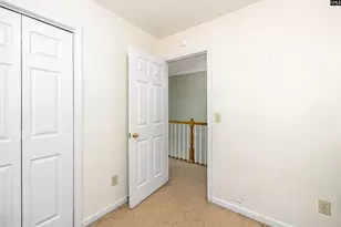 25 Glenhawk Loop, Irmo, SC 29063 - Photo 37