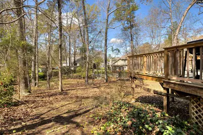 25 Glenhawk Loop, Irmo, SC 29063 - Photo 47