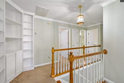 25 Glenhawk Loop, Irmo, SC 29063 - Photo 21