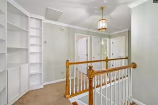 25 Glenhawk Loop, Irmo, SC 29063 - Photo 21