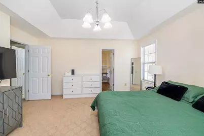 25 Glenhawk Loop, Irmo, SC 29063 - Photo 23