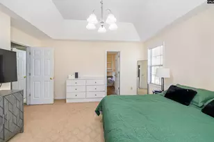 25 Glenhawk Loop, Irmo, SC 29063 - Photo 23