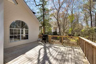 25 Glenhawk Loop, Irmo, SC 29063 - Photo 41