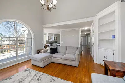 25 Glenhawk Loop, Irmo, SC 29063 - Photo 11