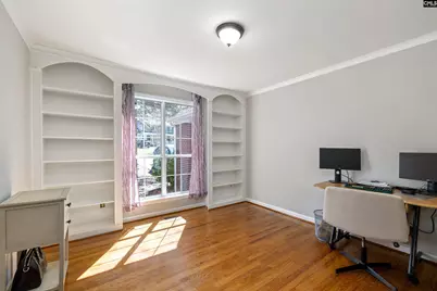 25 Glenhawk Loop, Irmo, SC 29063 - Photo 5