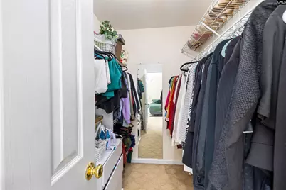 25 Glenhawk Loop, Irmo, SC 29063 - Photo 25