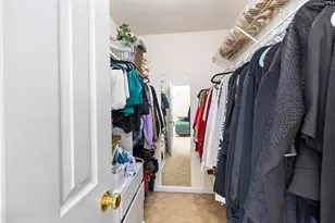 25 Glenhawk Loop, Irmo, SC 29063 - Photo 25