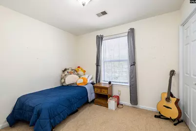 25 Glenhawk Loop, Irmo, SC 29063 - Photo 37