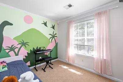 25 Glenhawk Loop, Irmo, SC 29063 - Photo 33