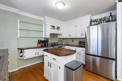 25 Glenhawk Loop, Irmo, SC 29063 - Photo 15