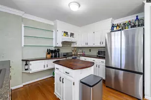 25 Glenhawk Loop, Irmo, SC 29063 - Photo 15