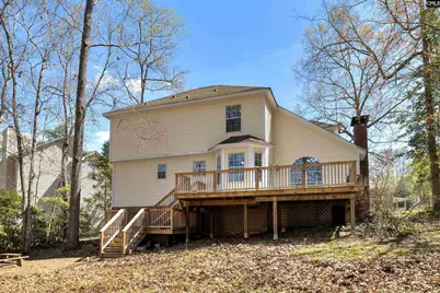 25 Glenhawk Loop, Irmo, SC 29063 - Photo 41