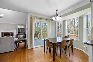 25 Glenhawk Loop, Irmo, SC 29063 - Photo 13