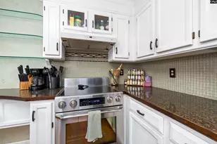 25 Glenhawk Loop, Irmo, SC 29063 - Photo 17