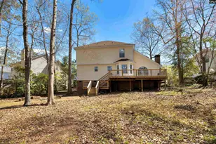 25 Glenhawk Loop, Irmo, SC 29063 - Photo 43