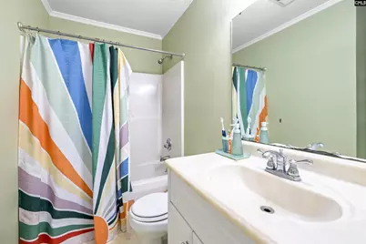 25 Glenhawk Loop, Irmo, SC 29063 - Photo 35