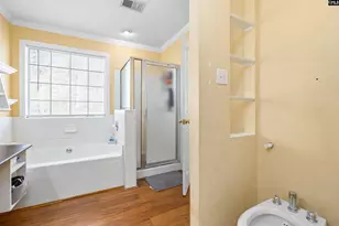 25 Glenhawk Loop, Irmo, SC 29063 - Photo 27