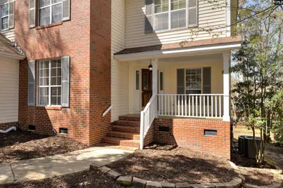 25 Glenhawk Loop, Irmo, SC 29063 - Photo 47