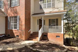 25 Glenhawk Loop, Irmo, SC 29063 - Photo 47