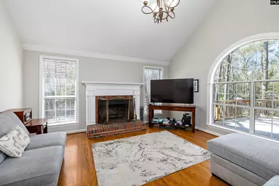 25 Glenhawk Loop, Irmo, SC 29063 - Photo 9