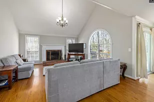 25 Glenhawk Loop, Irmo, SC 29063 - Photo 7