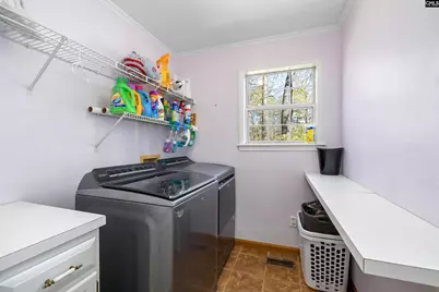 25 Glenhawk Loop, Irmo, SC 29063 - Photo 19