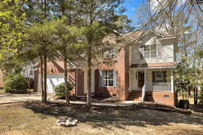 25 Glenhawk Loop, Irmo, SC 29063 - Photo 49